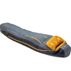 Forte 35 Synthetic Sleeping Bag