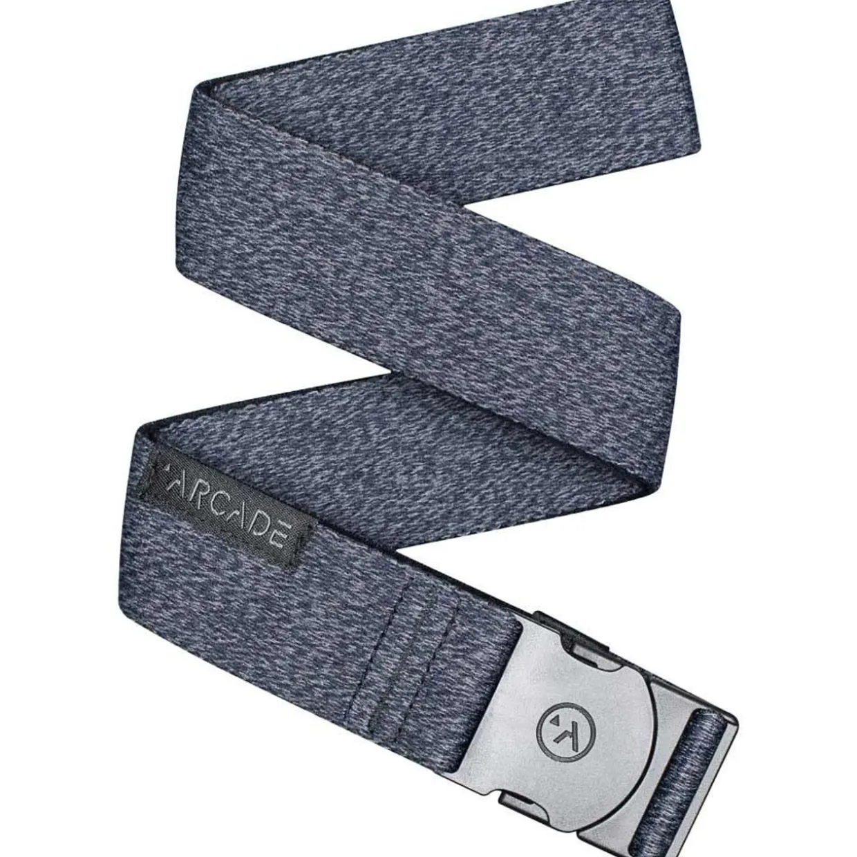 Foundation Belt