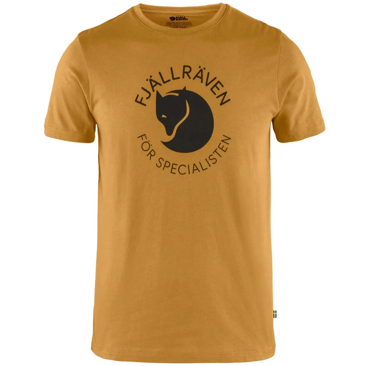 Fox T-Shirt