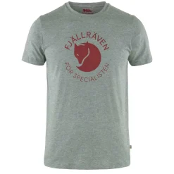 Fox T-Shirt