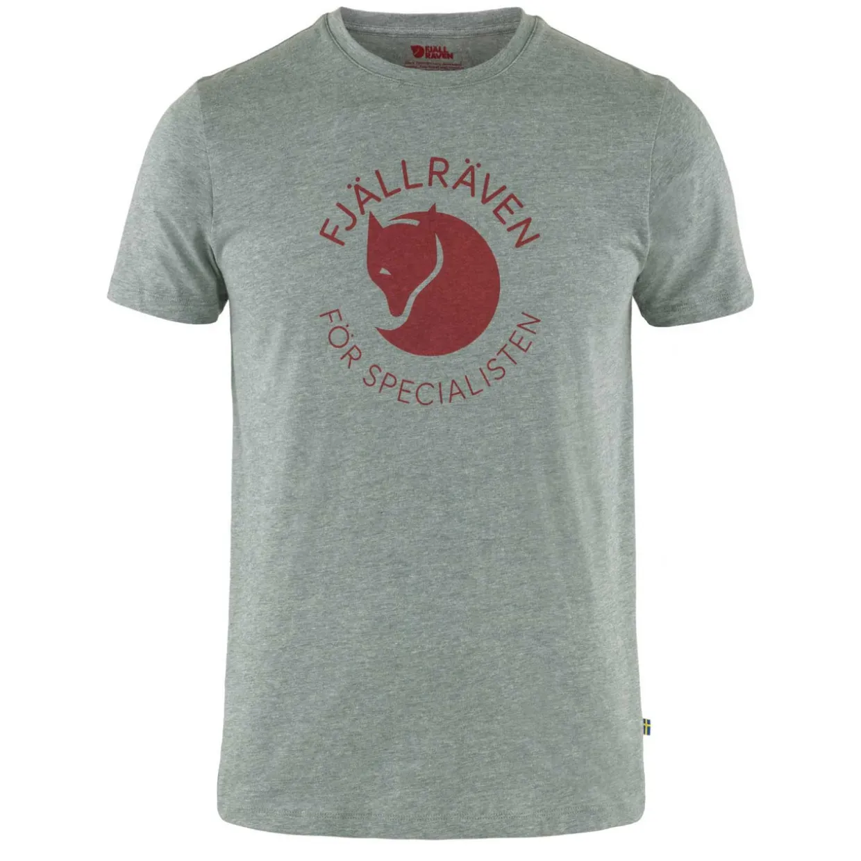 Fox T-Shirt
