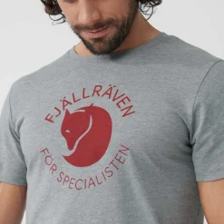 Fox T-Shirt