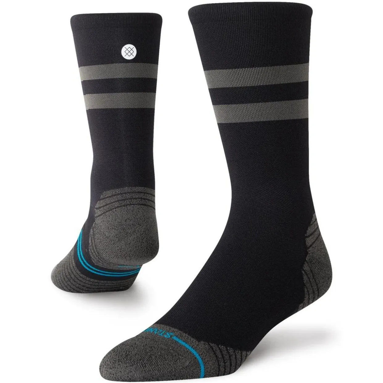 Franchise UL Crew Socks