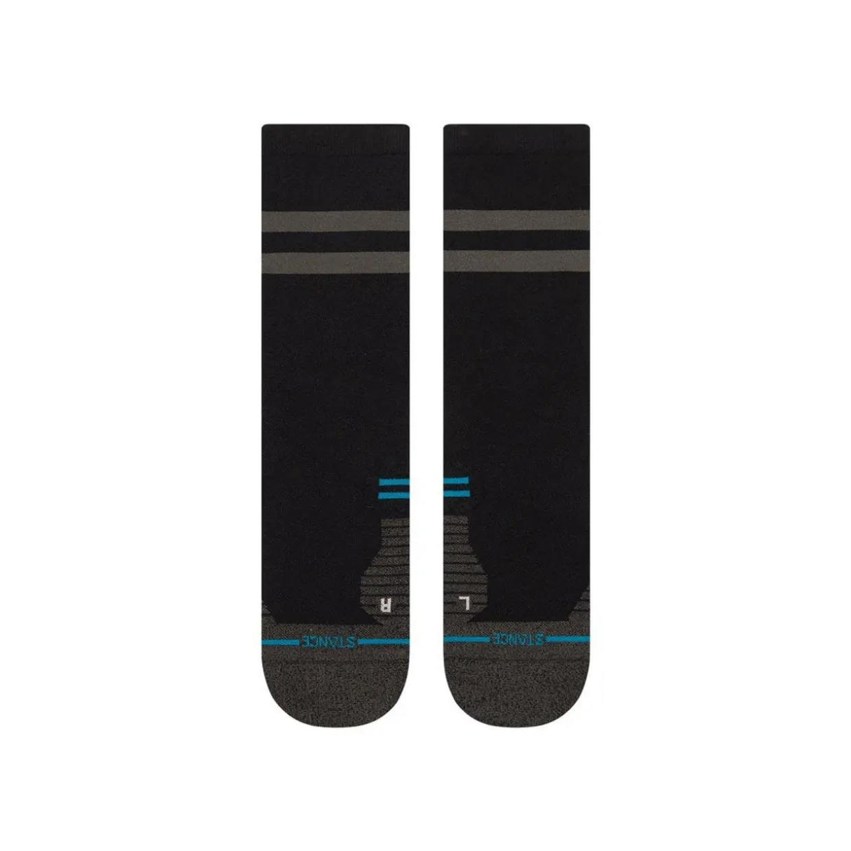 Franchise UL Crew Socks