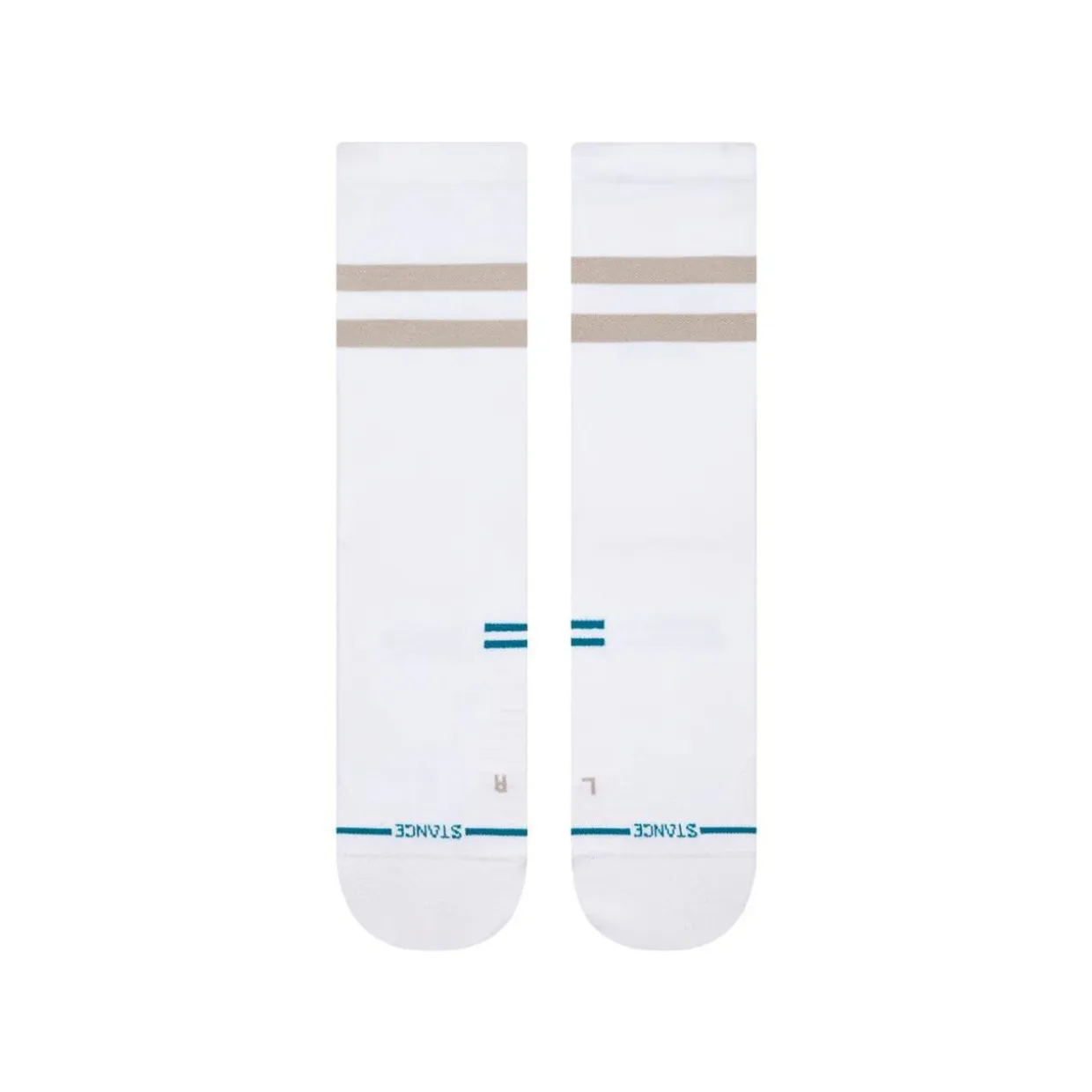 Franchise UL Crew Socks