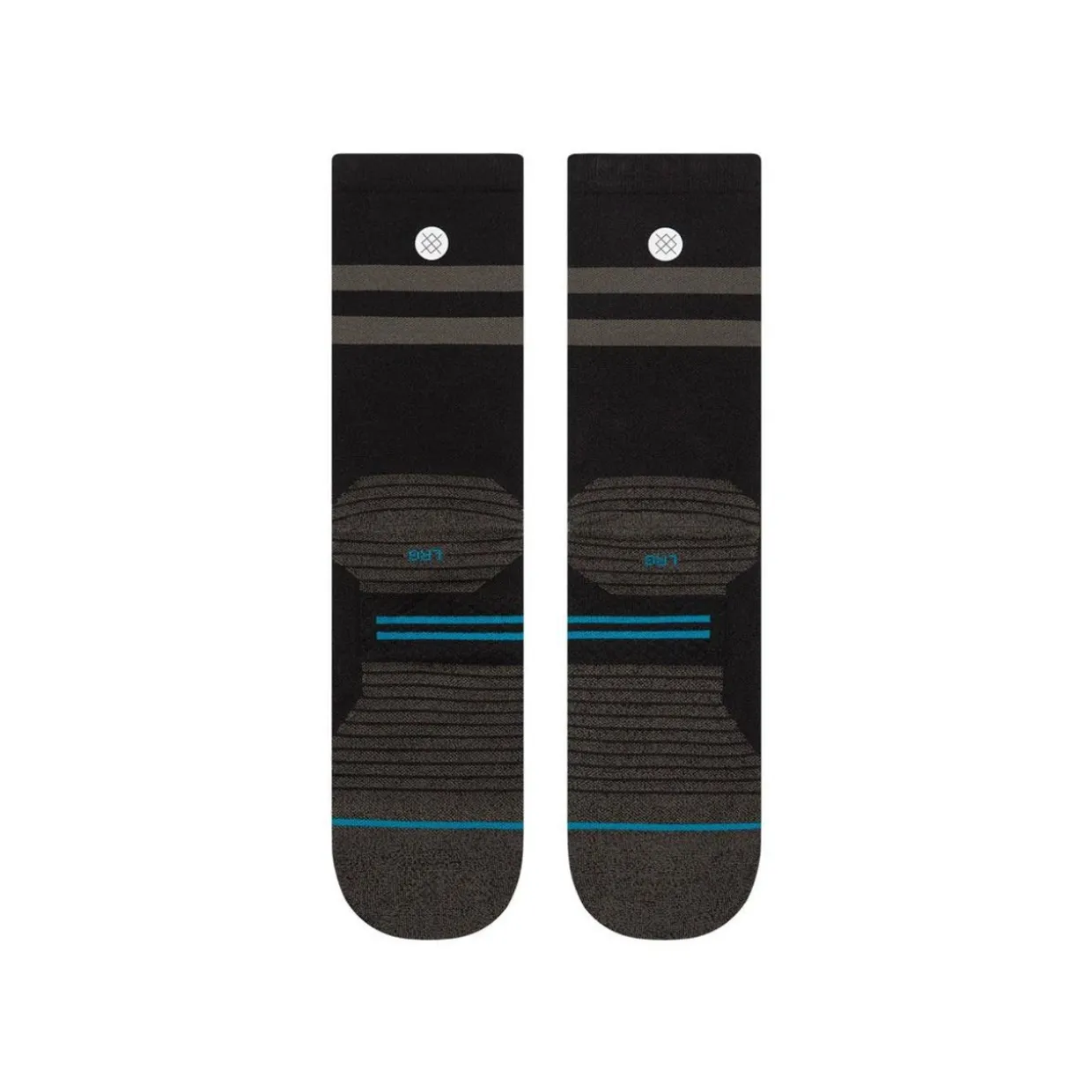 Franchise UL Crew Socks