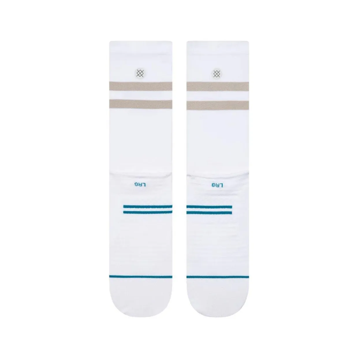 Franchise UL Crew Socks