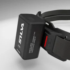 Free 1200 XS Headtorch