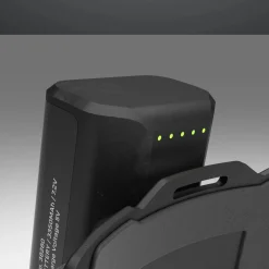 Free 1200 XS Headtorch