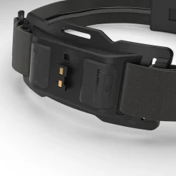 Free 1200 XS Headtorch