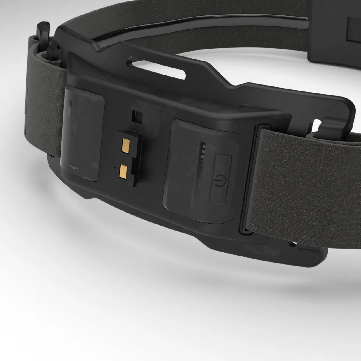 Free 1200 XS Headtorch