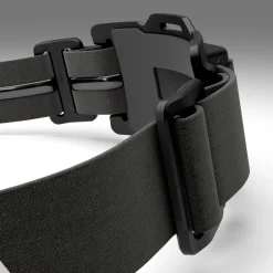 Free 1200 XS Headtorch
