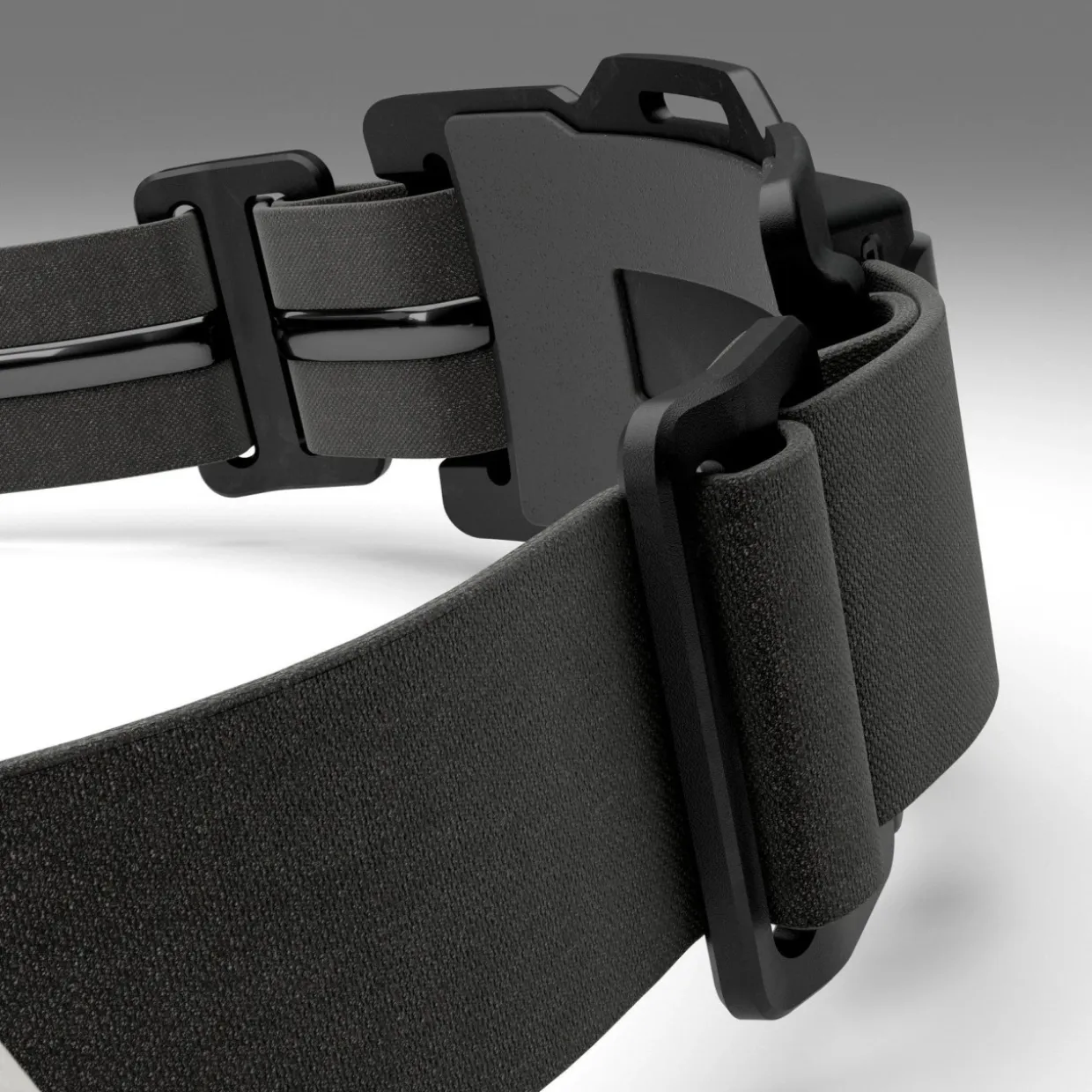 Free 1200 XS Headtorch
