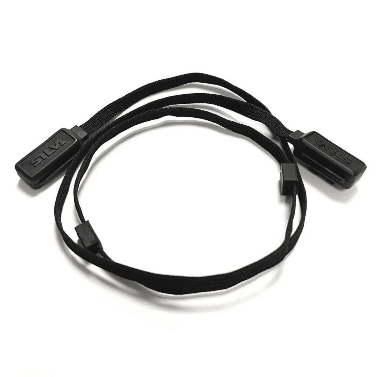 Free Extension Cable Long