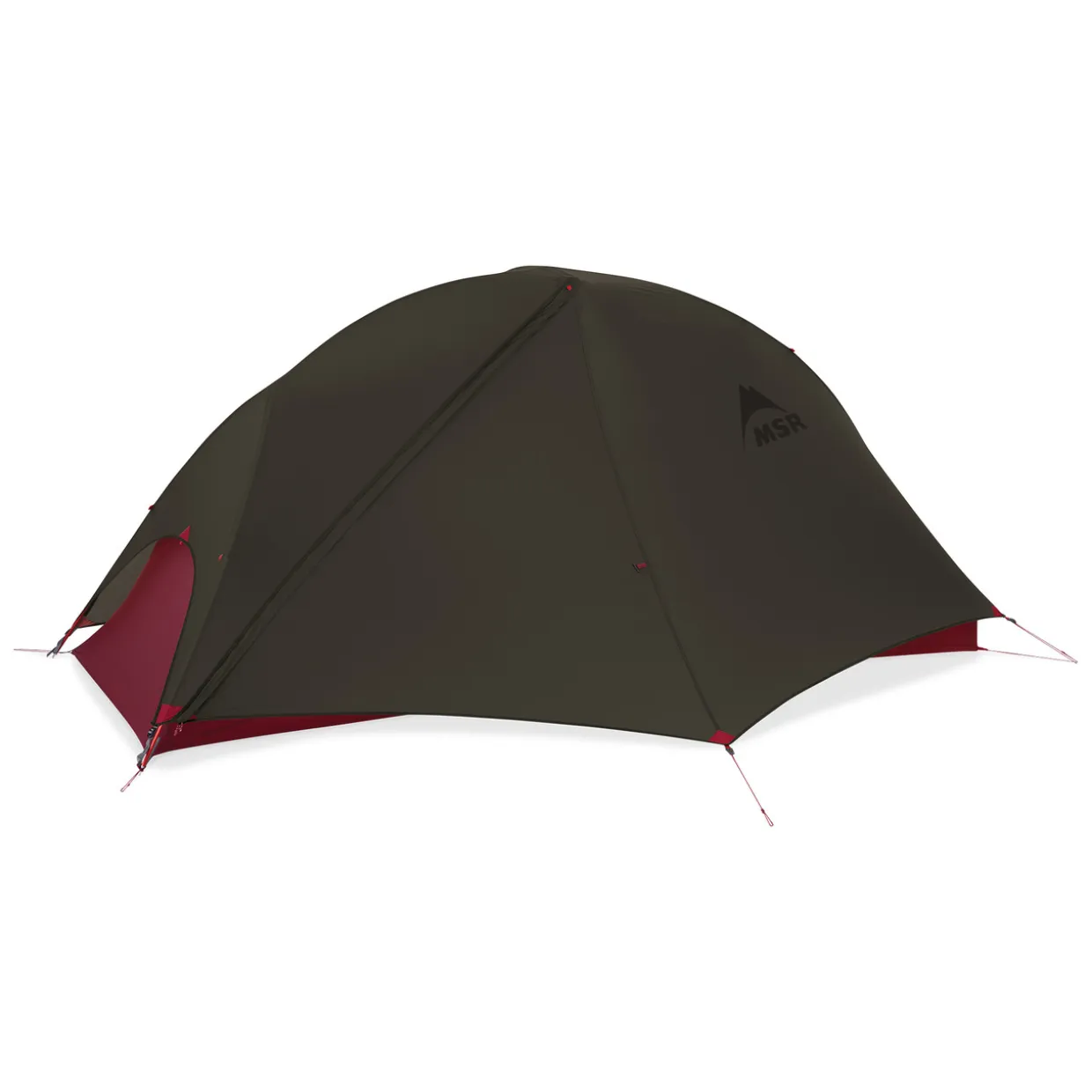 FreeLite 1 Person Tent