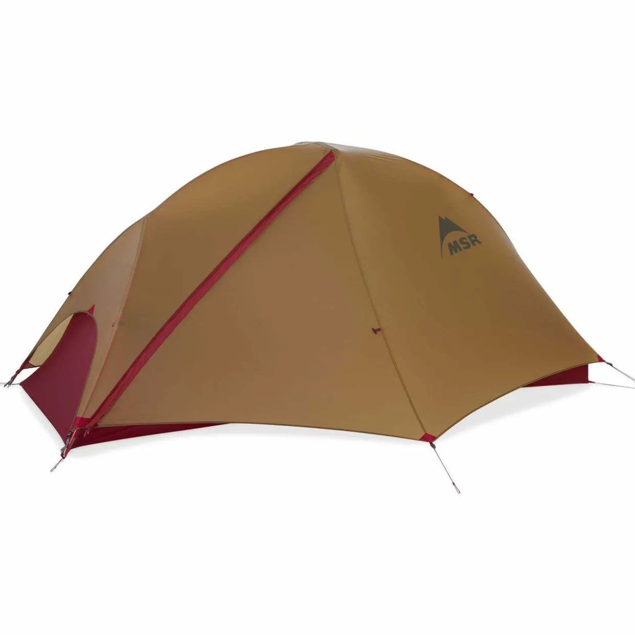 FreeLite 1 Person Tent