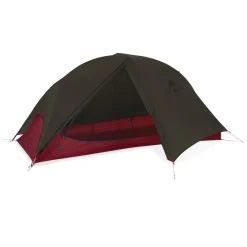 FreeLite 1 Person Tent