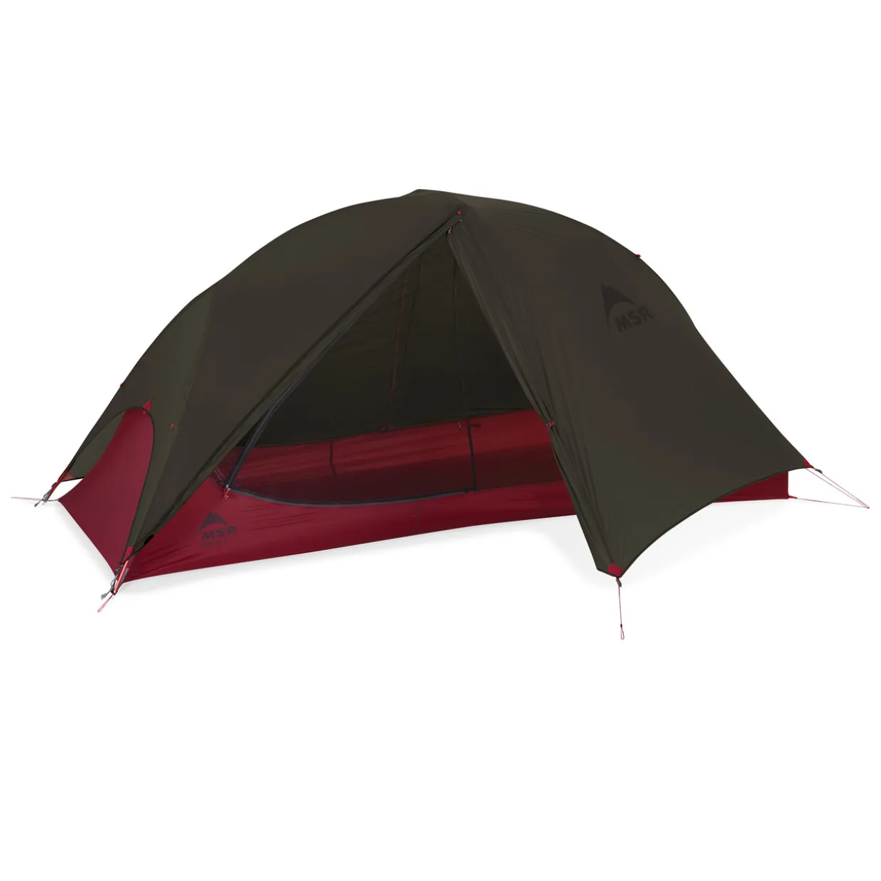 FreeLite 1 Person Tent