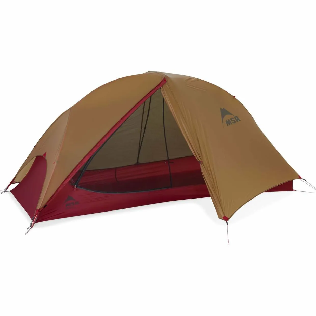 FreeLite 1 Person Tent