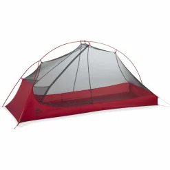 FreeLite 1 Person Tent