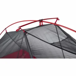 FreeLite 1 Person Tent