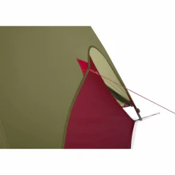FreeLite 1 Person Tent