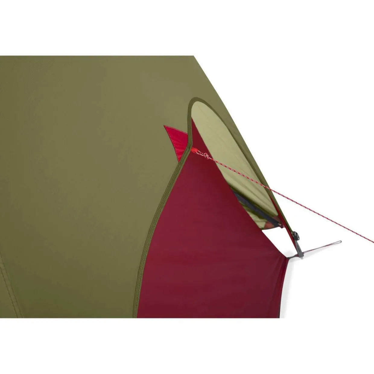 FreeLite 1 Person Tent