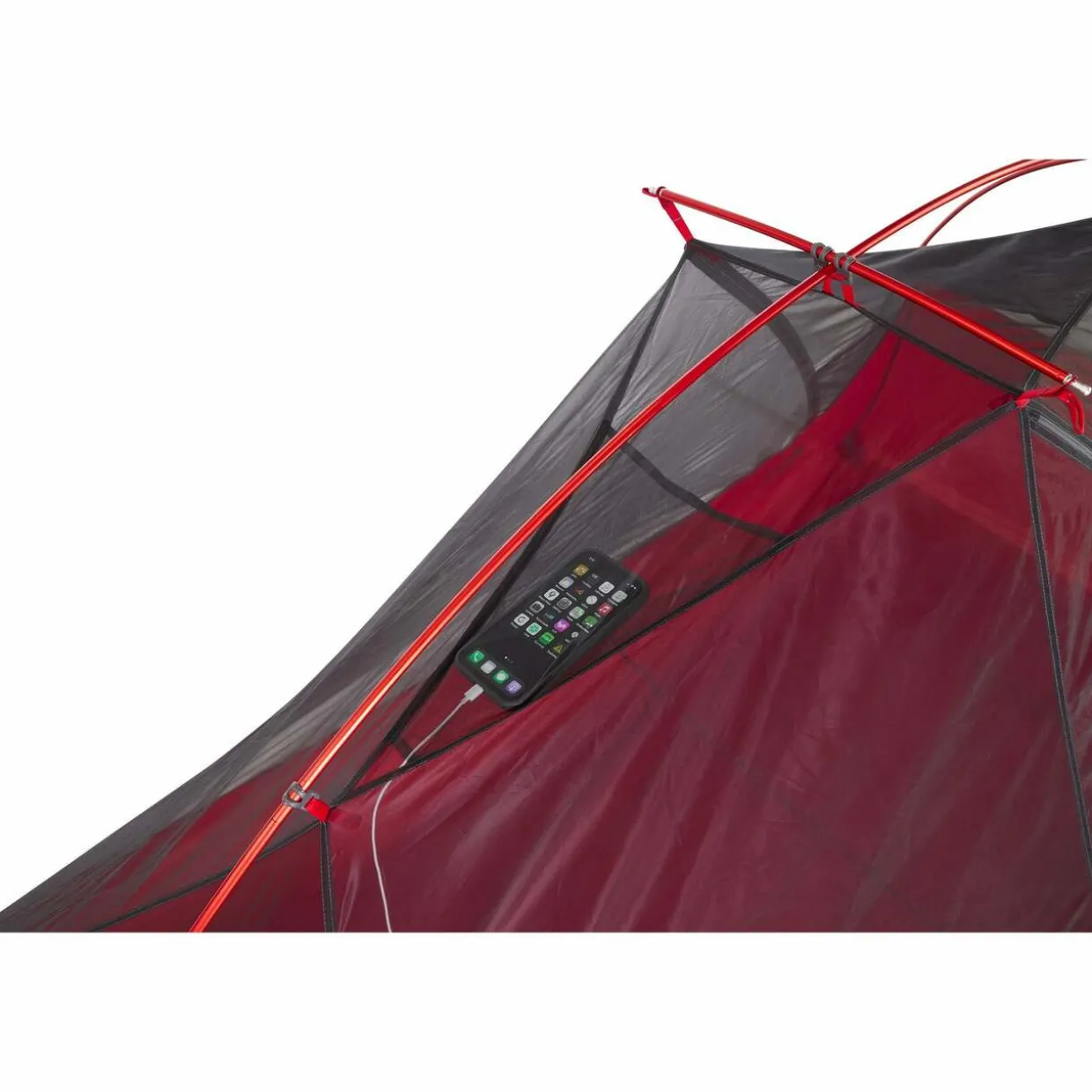FreeLite 1 Person Tent