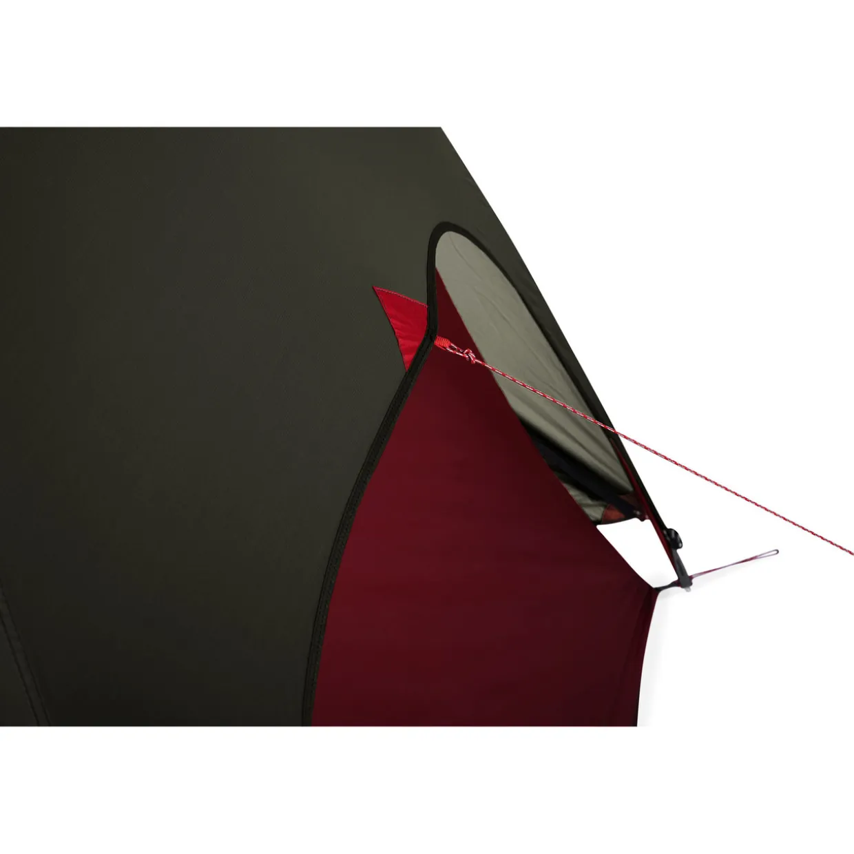 FreeLite 3 Person Tent - Green