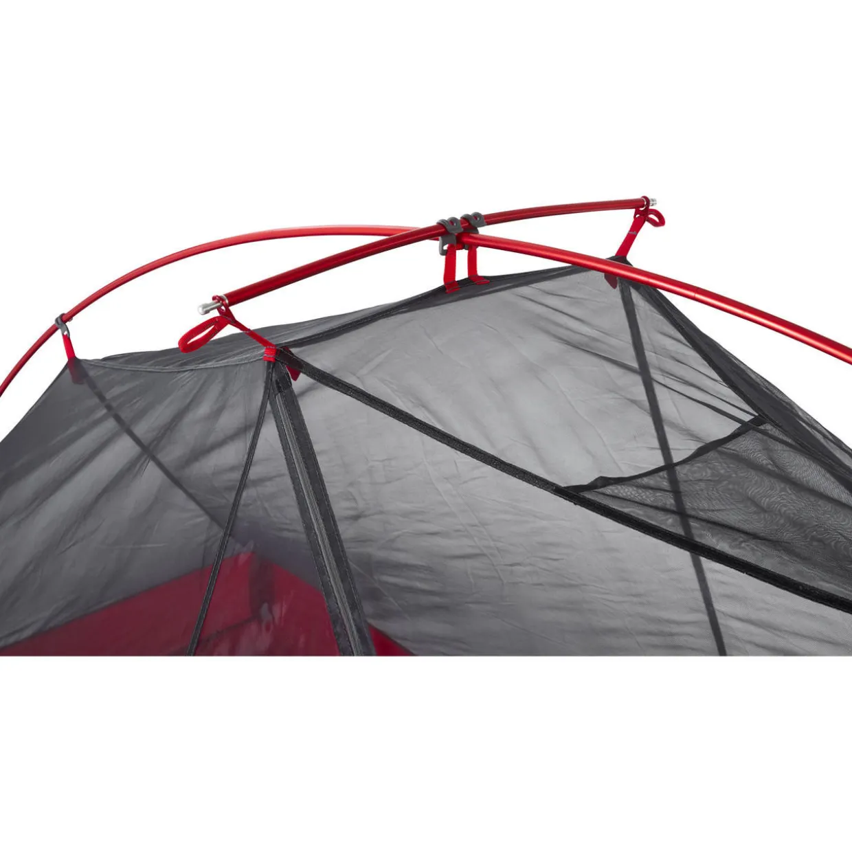 FreeLite 2 Person Tent - Tan