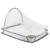 Freestanding Double Bed Mosquito Net