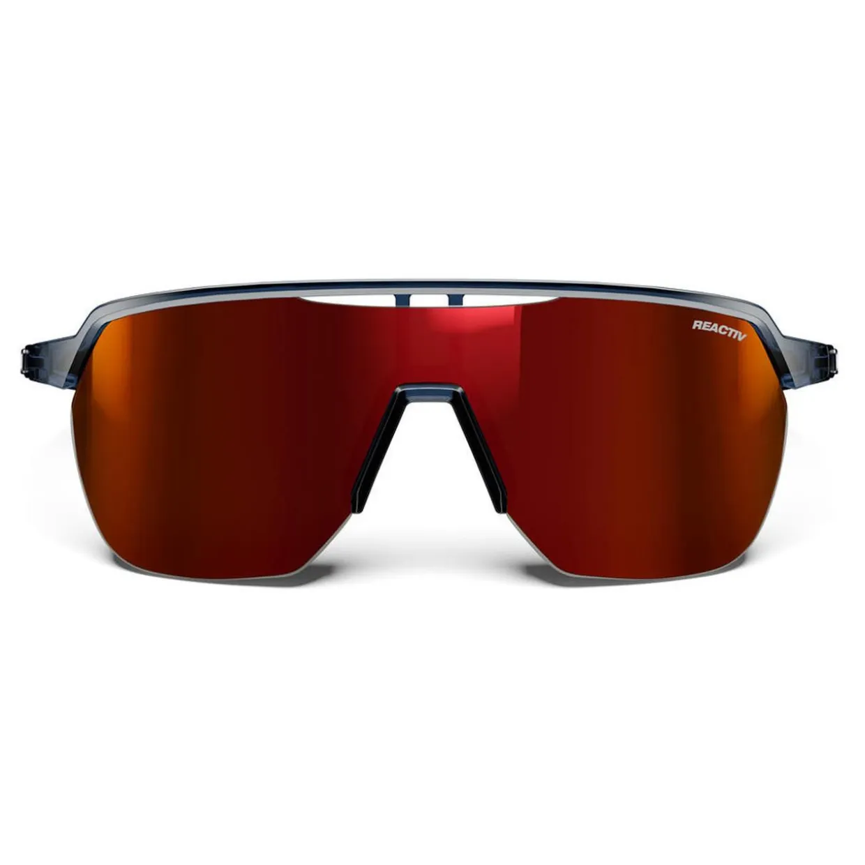 Frequency Reactiv 0-3 High Contrast Sunglasses
