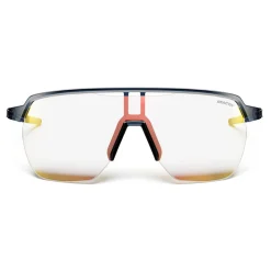 Frequency Reactiv 0-3 High Contrast Sunglasses