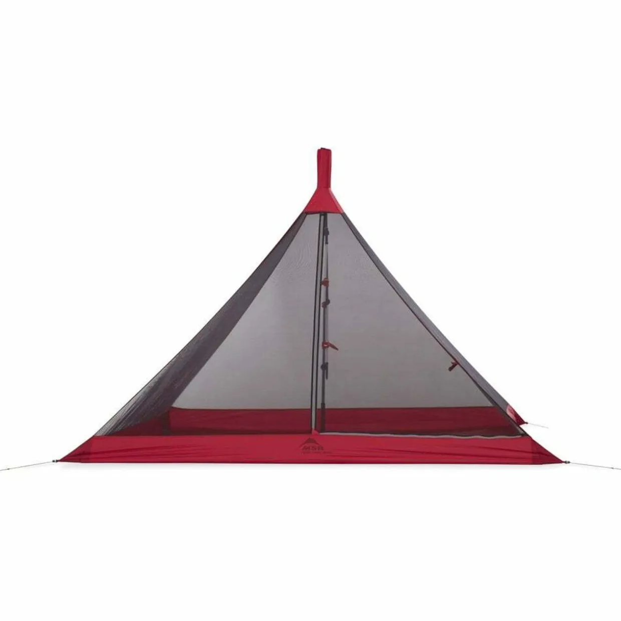 Front Range Bug/Floor Insert