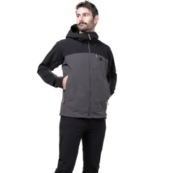 Frontier Jacket