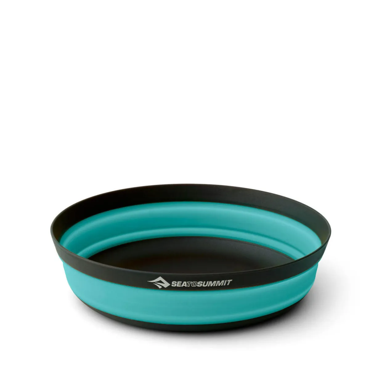 Frontier UL Collapsible Bowl