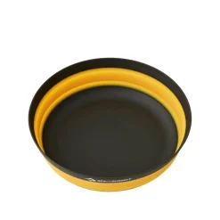 Frontier UL Collapsible Dinnerware Set - 6 Piece