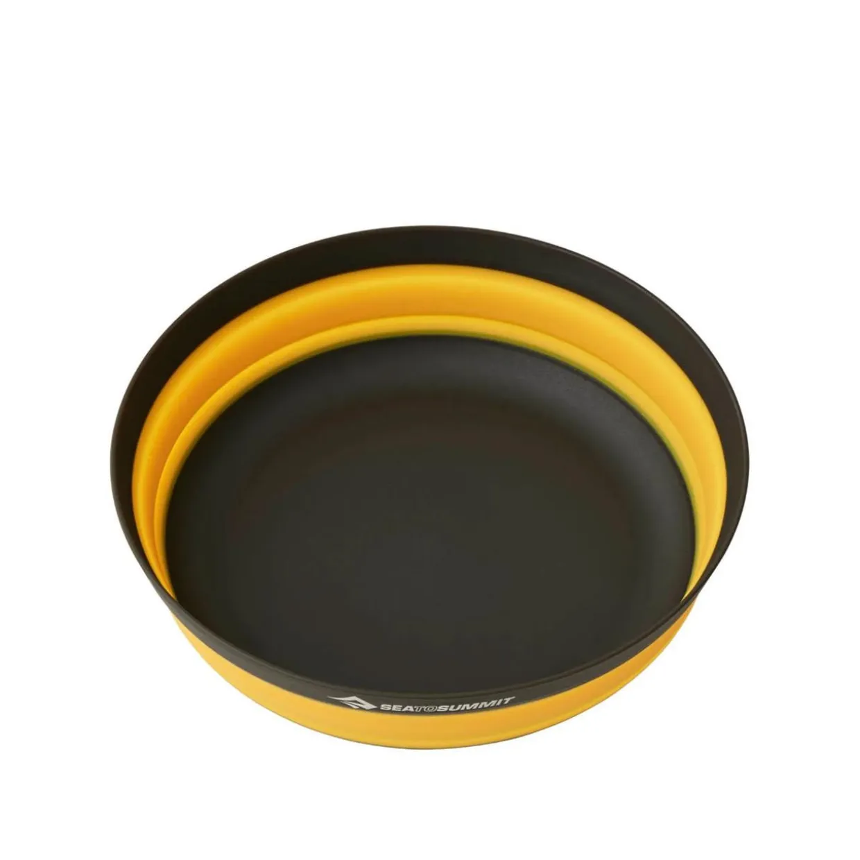 Frontier UL Collapsible Dinnerware Set - 3 Piece