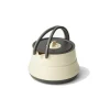Frontier UL Collapsible Kettle - 1.3L