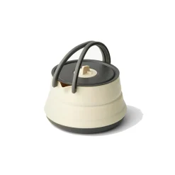 Frontier UL Collapsible Kettle - 1.3L