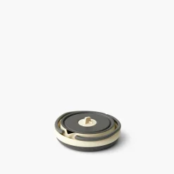 Frontier UL Collapsible Kettle - 1.3L