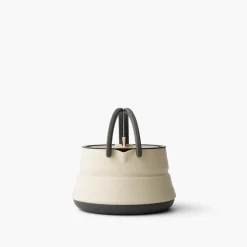 Frontier UL Collapsible Kettle - 1.3L