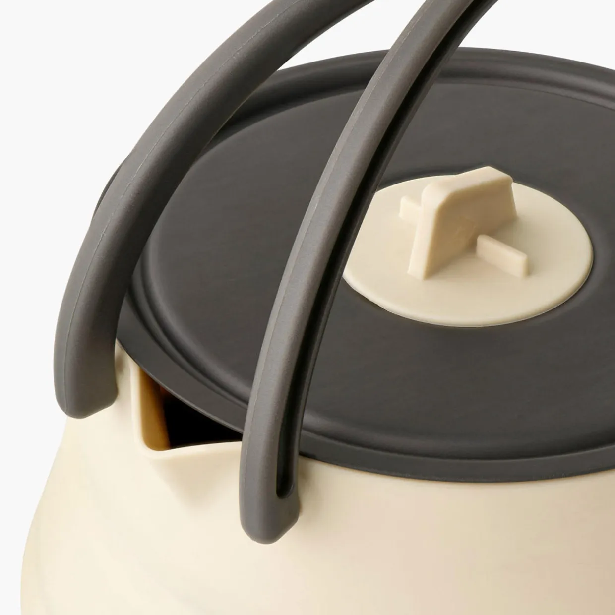 Frontier UL Collapsible Kettle - 1.3L