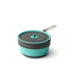Frontier UL Collapsible Pouring Pot - 2.2L