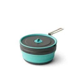Frontier UL Collapsible Pouring Pot - 2.2L