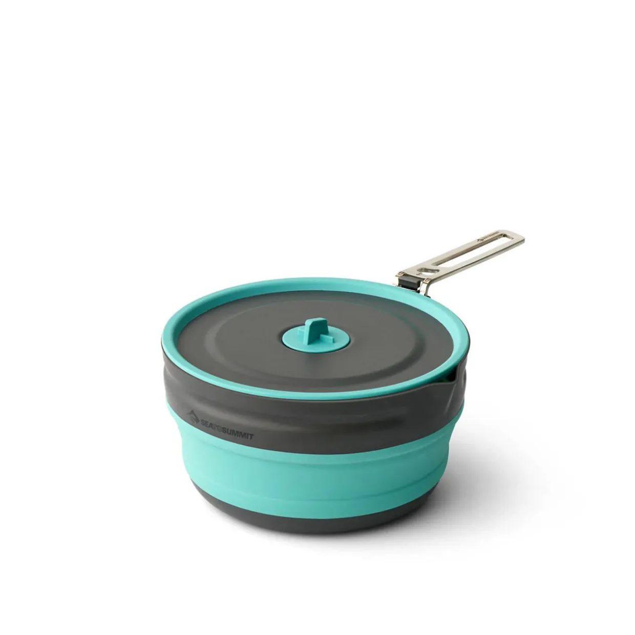 Frontier UL Collapsible Pouring Pot - 2.2L