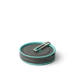 Frontier UL Collapsible Pouring Pot - 2.2L
