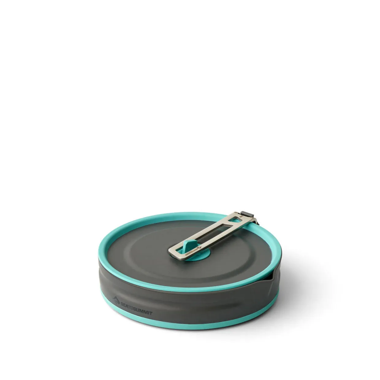 Frontier UL Collapsible Pouring Pot - 2.2L