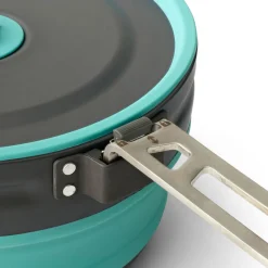 Frontier UL Collapsible Pouring Pot - 2.2L