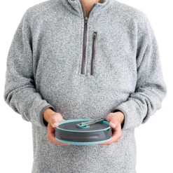 Frontier UL Collapsible Pouring Pot - 2.2L